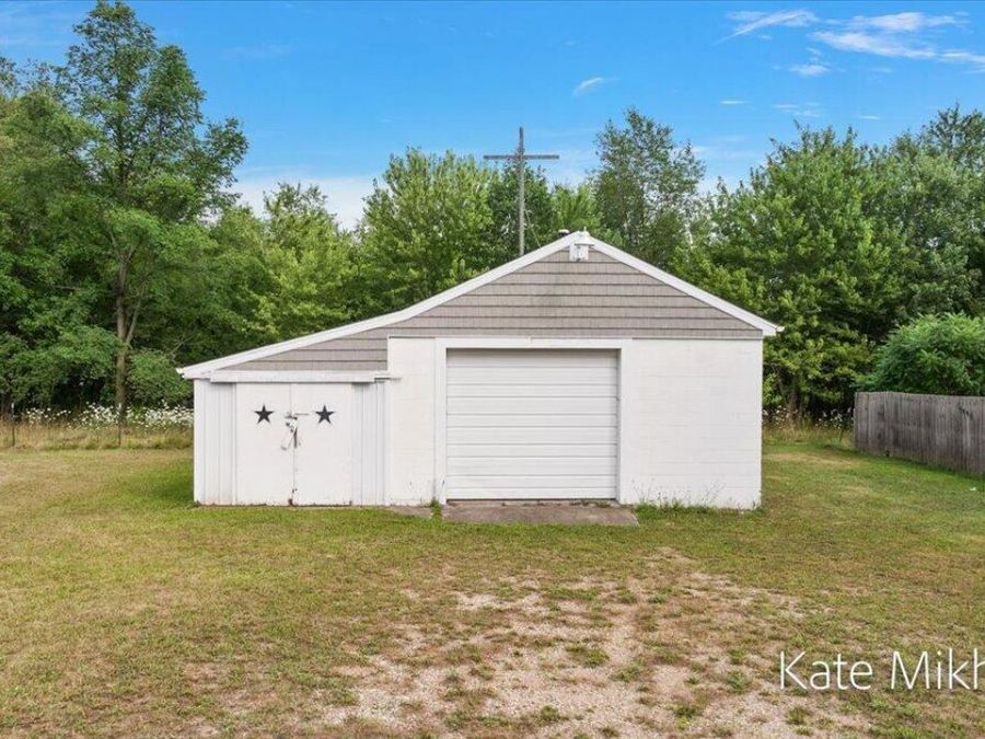 Property Image 76