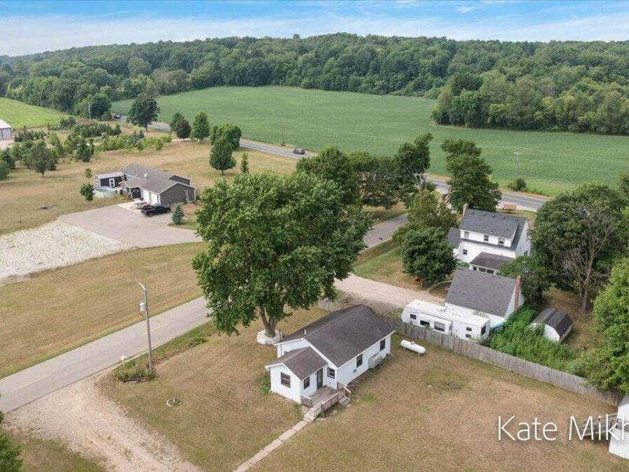Property Image 80