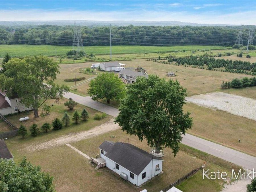 Property Image 82