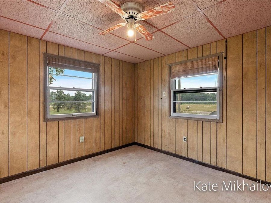 Property Image 91