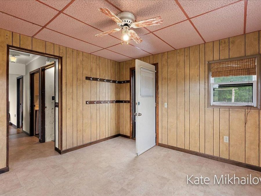 Property Image 92