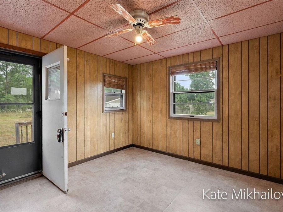 Property Image 93