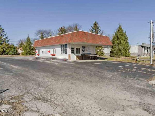 3112 N Main Street, Findlay, OH 45840
