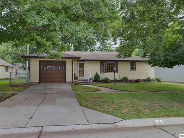 630 W Ellsworth Street, Arlington, NE 68002