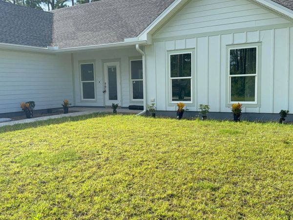 41 Lauren Lane, Santa Rosa Beach, FL 32459