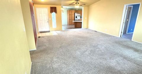 20 Rollingwood Dr #213, Jackson, CA 95642 Photo