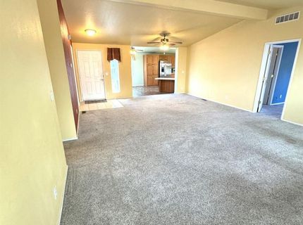 20 Rollingwood Dr #213, Jackson, CA 95642 Photo