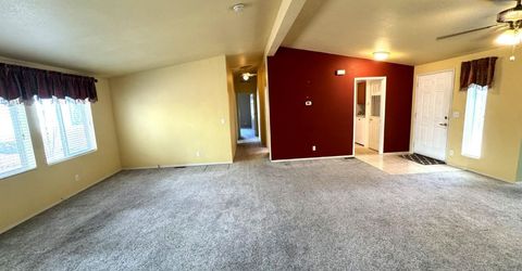 20 Rollingwood Dr #213, Jackson, CA 95642 Photo