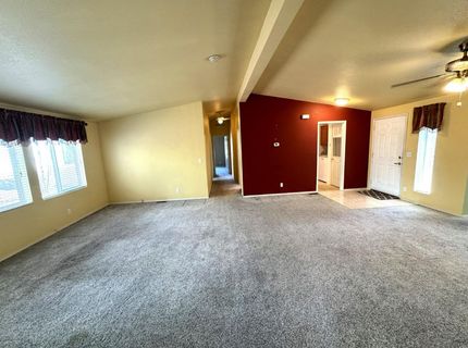 20 Rollingwood Dr #213, Jackson, CA 95642 Photo