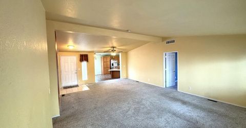 20 Rollingwood Dr #213, Jackson, CA 95642 Photo