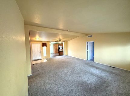 20 Rollingwood Dr #213, Jackson, CA 95642 Photo