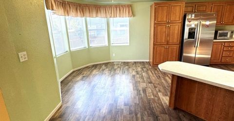 20 Rollingwood Dr #213, Jackson, CA 95642 Photo