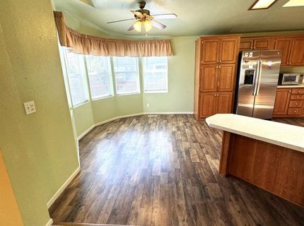 20 Rollingwood Dr #213, Jackson, CA 95642 Photo
