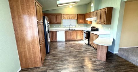 20 Rollingwood Dr #213, Jackson, CA 95642 Photo