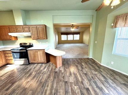 20 Rollingwood Dr #213, Jackson, CA 95642 Photo