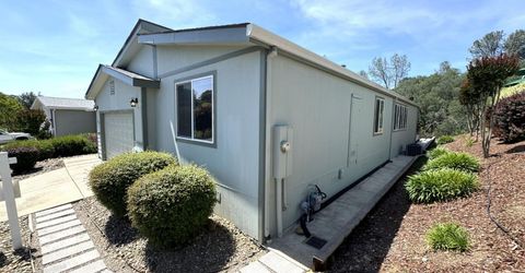 20 Rollingwood Dr #213, Jackson, CA 95642 Photo