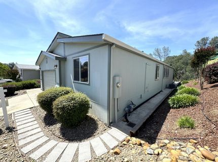 20 Rollingwood Dr #213, Jackson, CA 95642 Photo