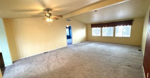 20 Rollingwood Dr #213, Jackson, CA 95642 Photo