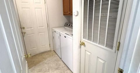 20 Rollingwood Dr #213, Jackson, CA 95642 Photo