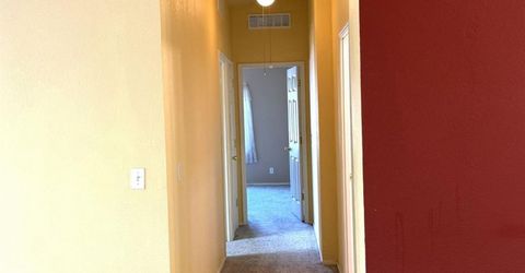 20 Rollingwood Dr #213, Jackson, CA 95642 Photo