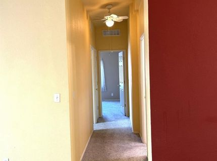 20 Rollingwood Dr #213, Jackson, CA 95642 Photo