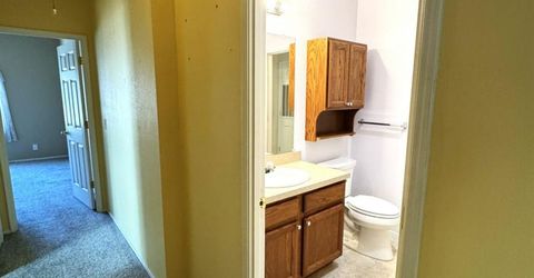 20 Rollingwood Dr #213, Jackson, CA 95642 Photo