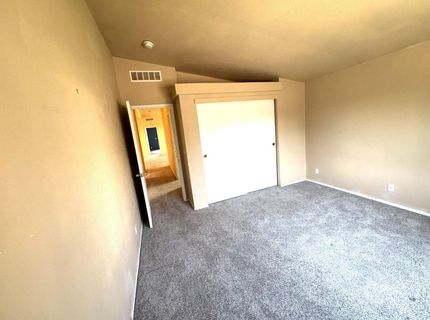 20 Rollingwood Dr #213, Jackson, CA 95642 Photo