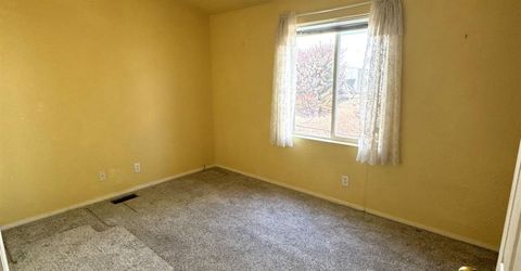 20 Rollingwood Dr #213, Jackson, CA 95642 Photo