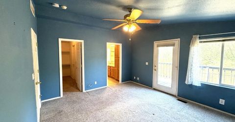 20 Rollingwood Dr #213, Jackson, CA 95642 Photo