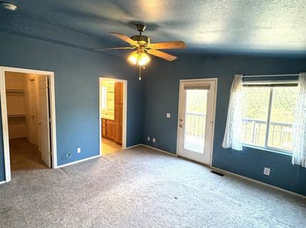 20 Rollingwood Dr #213, Jackson, CA 95642 Photo