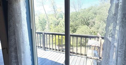 20 Rollingwood Dr #213, Jackson, CA 95642 Photo