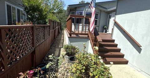 20 Rollingwood Dr #213, Jackson, CA 95642 Photo