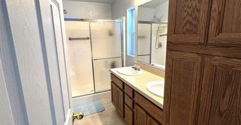 20 Rollingwood Dr #213, Jackson, CA 95642 Photo
