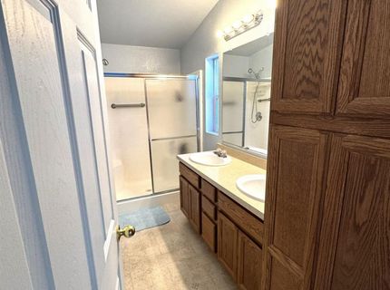 20 Rollingwood Dr #213, Jackson, CA 95642 Photo