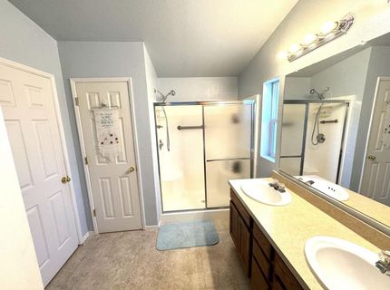 20 Rollingwood Dr #213, Jackson, CA 95642 Photo