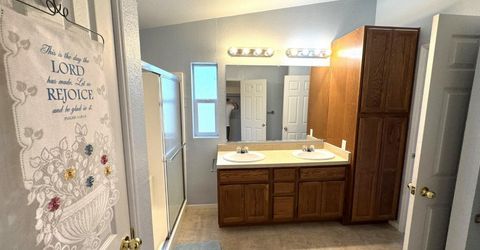 20 Rollingwood Dr #213, Jackson, CA 95642 Photo