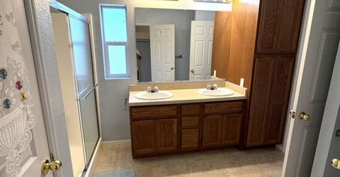 20 Rollingwood Dr #213, Jackson, CA 95642 Photo