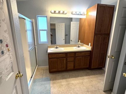 20 Rollingwood Dr #213, Jackson, CA 95642 Photo
