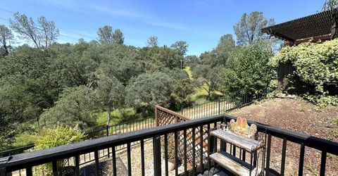 20 Rollingwood Dr #213, Jackson, CA 95642 Photo