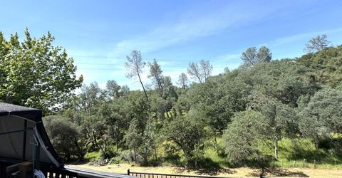 20 Rollingwood Dr #213, Jackson, CA 95642 Photo