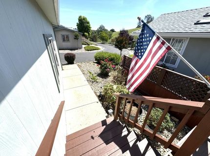 20 Rollingwood Dr #213, Jackson, CA 95642 Photo