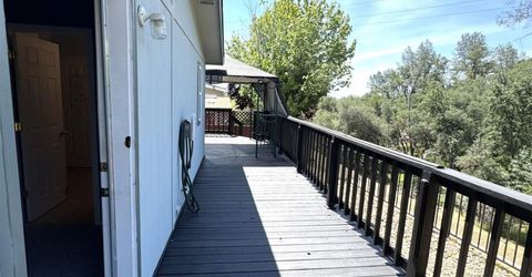 20 Rollingwood Dr #213, Jackson, CA 95642 Photo