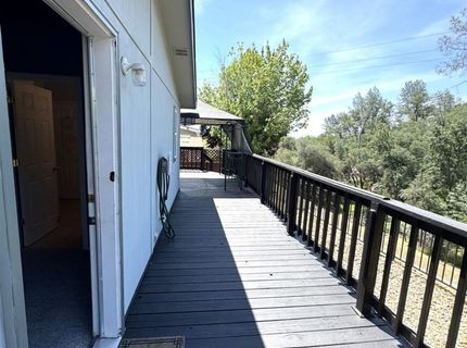 20 Rollingwood Dr #213, Jackson, CA 95642 Photo