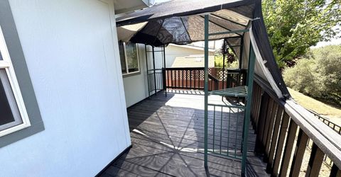 20 Rollingwood Dr #213, Jackson, CA 95642 Photo
