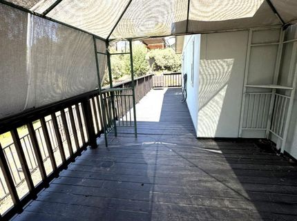 20 Rollingwood Dr #213, Jackson, CA 95642 Photo