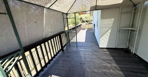 20 Rollingwood Dr #213, Jackson, CA 95642 Photo
