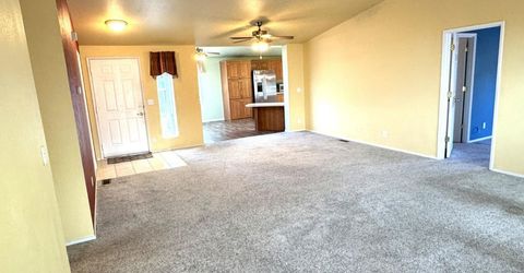 20 Rollingwood Dr #213, Jackson, CA 95642 Photo
