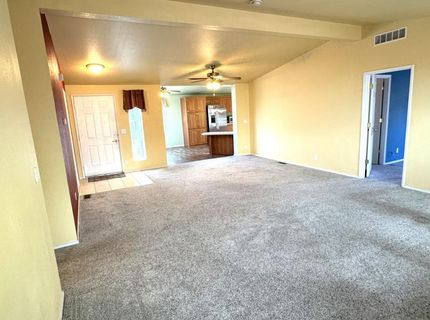 20 Rollingwood Dr #213, Jackson, CA 95642 Photo