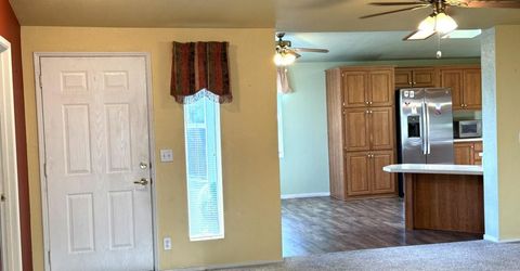 20 Rollingwood Dr #213, Jackson, CA 95642 Photo