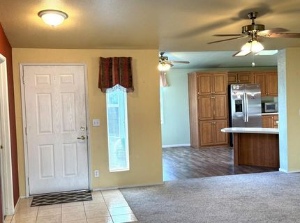 20 Rollingwood Dr #213, Jackson, CA 95642 Photo